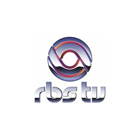 RBS TV — Jornal do Almoço