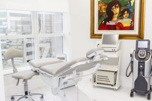 Tecnologias e Certificações — Dra. Rafaela Salvato (Florianópolis)