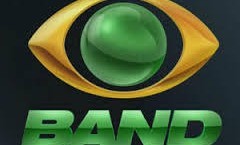Dermatologista Rafaela Salvato no notícias da Redação TV BAND