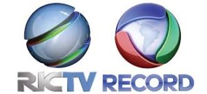 Dermatologista Rafaela Salvato no programa Ver Mais da TV Record sobre tratamento para Olheiras.