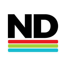 Jornal Notícias do Dia