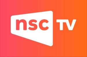 Dermatologista Rafaela Salvato no Bom Dia SC – NSC TV