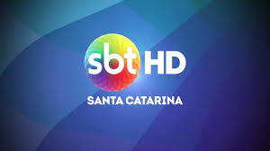 SBT Meio Dia